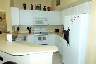 15645 Ocean Walk Circle, Fort Myers, FL 33908 - Photo 6