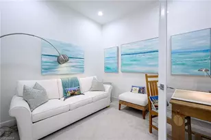 7251 Saona CT, Naples, FL 34113 - Photo 10