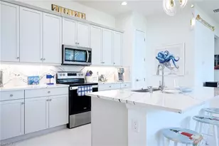 7251 Saona CT, Naples, FL 34113 - Photo 8