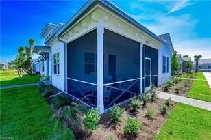 7251 Saona CT, Naples, FL 34113 - Photo 4