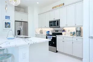 7251 Saona CT, Naples, FL 34113 - Photo 6