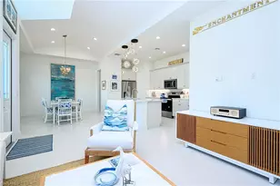 7251 Saona CT, Naples, FL 34113 - Photo 14