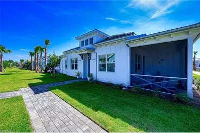 7251 Saona Ct, Naples, FL 34113 - Photo 2
