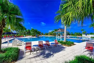 7251 Saona CT, Naples, FL 34113 - Photo 24