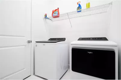 7251 Saona Ct, Naples, FL 34113 - Photo 20