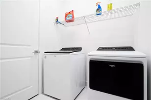 7251 Saona CT, Naples, FL 34113 - Photo 20