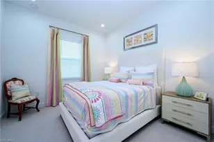 7251 Saona CT, Naples, FL 34113 - Photo 18