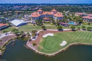 2658 Bolero Dr, Naples, FL 34109 - Photo 50