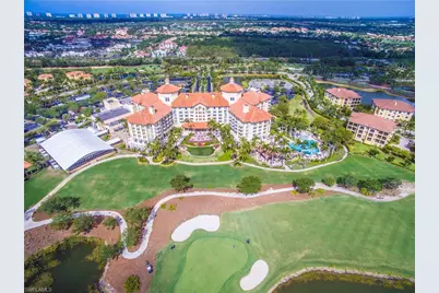 2658 Bolero Dr #9-2, Naples, FL 34109 - Photo 28