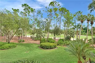 2658 Bolero Dr, Naples, FL 34109 - Photo 46