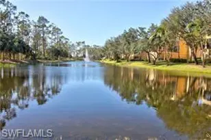 2658 Bolero Dr, Naples, FL 34109 - Photo 36
