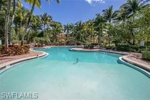 2658 Bolero Dr, Naples, FL 34109 - Photo 32