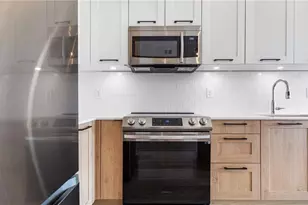 22980 Vista Edera Cir, Estero, FL 33928 - Photo 4