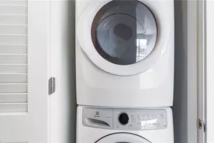 22980 Vista Edera Cir, Estero, FL 33928 - Photo 12