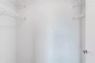 22980 Vista Edera Cir, Estero, FL 33928 - Photo 16