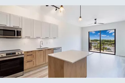 22980 Vista Edera Cir #4-213, Estero, FL 33928 - Photo 2