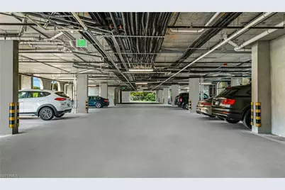 22980 Vista Edera Cir #4-213, Estero, FL 33928 - Photo 34