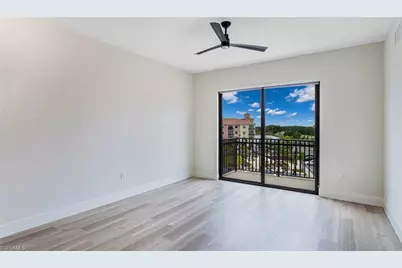 22980 Vista Edera Cir #4-213, Estero, FL 33928 - Photo 8