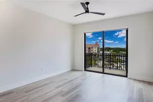 22980 Vista Edera Cir, Estero, FL 33928 - Photo 8