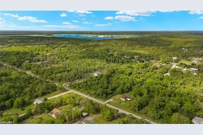 441 6th St SE St W, Naples, FL 34117 - Photo 1