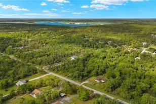 441 6th St SE St W, Naples, FL 34117 - Photo 1