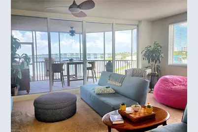 2090 W 1st St #J410, Fort Myers, FL 33901 - Photo 26