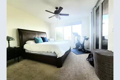 2090 W 1st St #J410, Fort Myers, FL 33901 - Photo 28