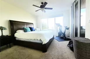 2090 W First St, Fort Myers, FL 33901 - Photo 28