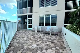 2090 W First St, Fort Myers, FL 33901 - Photo 40