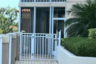 2090 W First St, Fort Myers, FL 33901 - Photo 38
