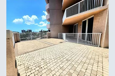 2090 W 1st St #J410, Fort Myers, FL 33901 - Photo 46