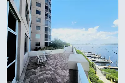 2090 W 1st St #J410, Fort Myers, FL 33901 - Photo 36