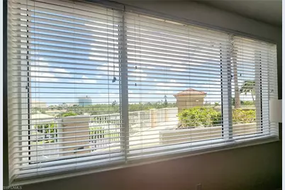 2090 W 1st St #J410, Fort Myers, FL 33901 - Photo 22