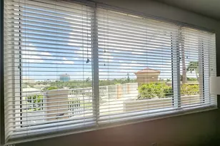 2090 W First St, Fort Myers, FL 33901 - Photo 22