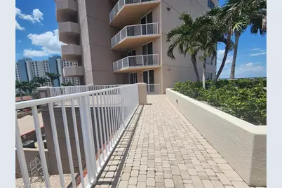 2090 W 1st St #J410, Fort Myers, FL 33901 - Photo 44