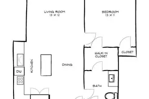 22980 Vista Edera Cir, Estero, FL 33928 - Photo 18