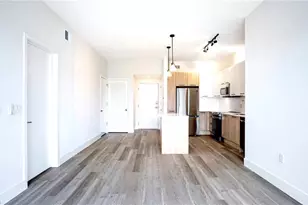 22980 Vista Edera Cir, Estero, FL 33928 - Photo 12