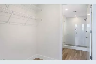 22980 Vista Edera Cir #3-212, Estero, FL 33928 - Photo 16