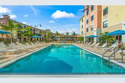 22980 Vista Edera Cir #3-212, Estero, FL 33928 - Photo 36