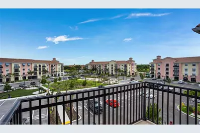 22980 Vista Edera Cir #3-212, Estero, FL 33928 - Photo 1