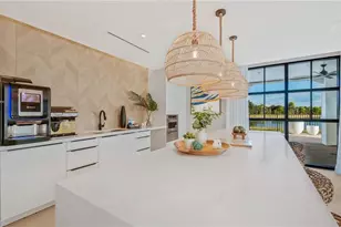 22980 Vista Edera Cir, Estero, FL 33928 - Photo 22