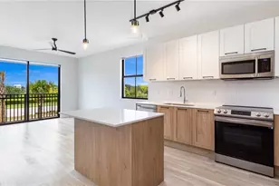 22980 Vista Edera Cir, Estero, FL 33928 - Photo 2