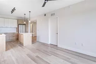 22980 Vista Edera Cir, Estero, FL 33928 - Photo 8