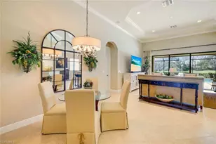 28552 San Amaro Dr, Bonita Springs, FL 34135 - Photo 10