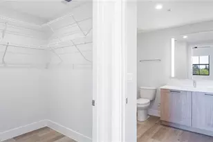 22980 Vista Edera Cir, Estero, FL 33928 - Photo 14