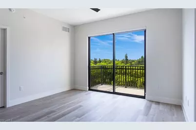 22980 Vista Edera Cir #4-205, Estero, FL 33928 - Photo 10