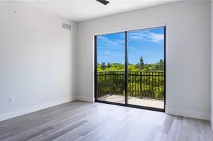 22980 Vista Edera Cir, Estero, FL 33928 - Photo 10