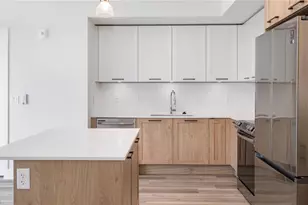 22980 Vista Edera Cir, Estero, FL 33928 - Photo 4