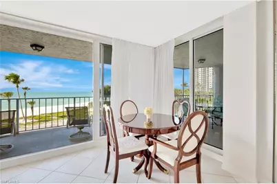 10701 Gulf Shore Dr #302, Naples, FL 34108 - Photo 12