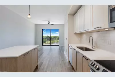 22980 Vista Edera Cir #2-202, Estero, FL 33928 - Photo 2